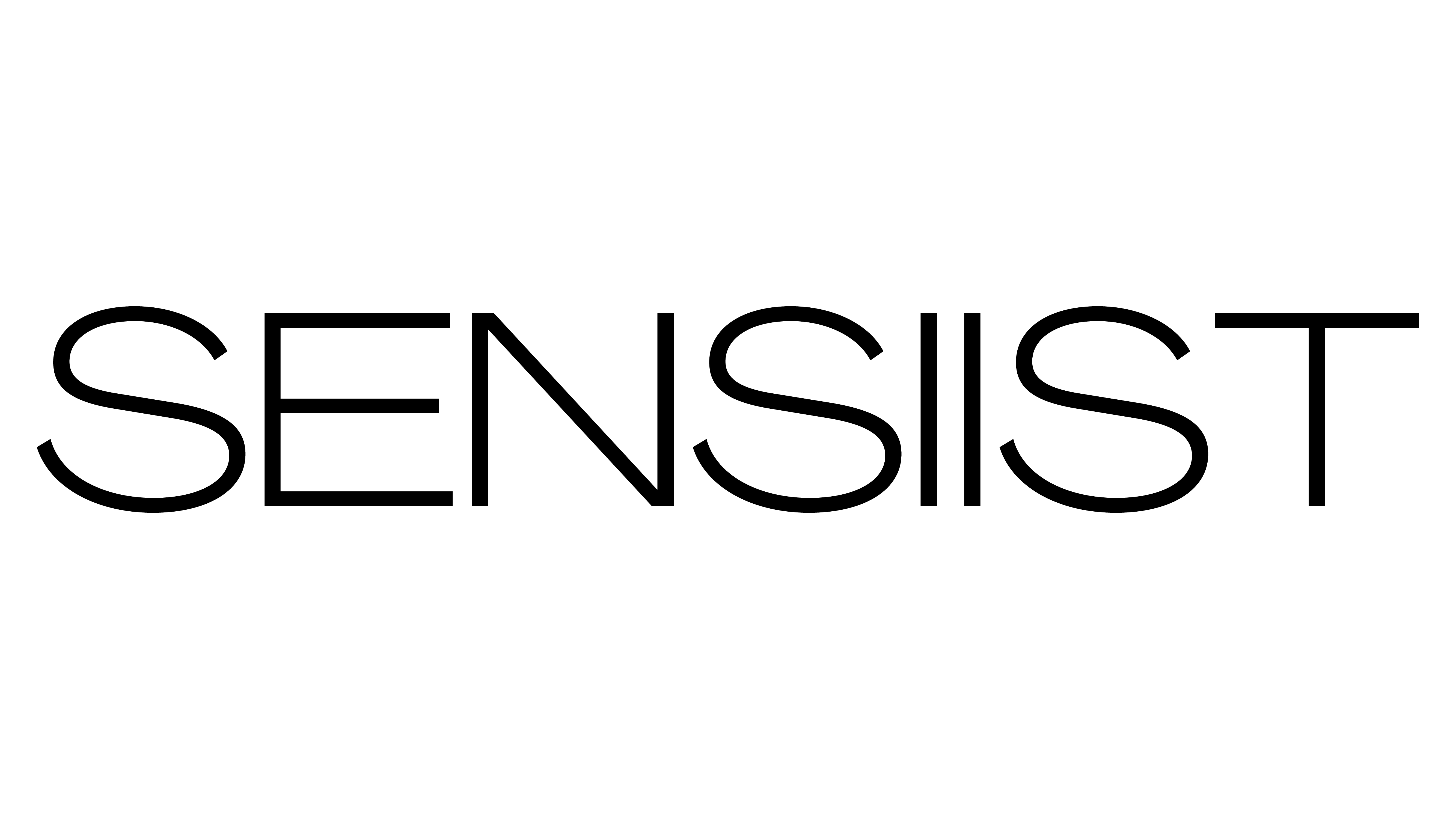 SENSIIST